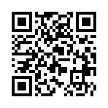 QR Code for 3JNTuynTjL6bVguF7L85VhtRtcErmcVerv