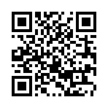 QR Code for 3JNU6gc9jRSeTP5kPuhH2MZPYb4MBsuk1E