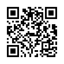 QR Code for 3JNUCtkQDHSxrAkhKrq7L1cJs87TFs1s9y