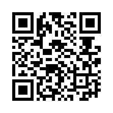 QR Code for 3JNUMerGGkZQWrQGSGHi2iq373XedfaDre