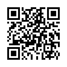 QR Code for 3JNUSpLSamwdUXaHSNf5PKe5ydZkA7AbYc
