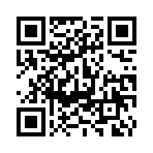 QR Code for 3JNUjxLN9YUaRnad5dppJ1cAVfziE7eWRY