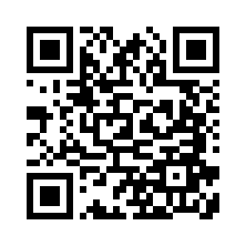 QR Code for 3JNUsCGeZ9hSNTBe3AbdfUdpcEKAd6QbM3