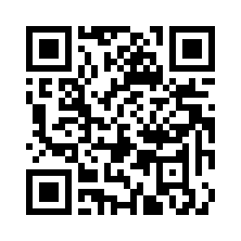 QR Code for 3JNUvN8LH8dVKoTLpGLu2fqspjUndtFsaK