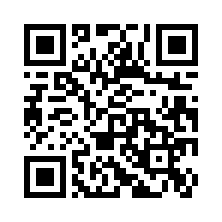 QR Code for 3JNUvxkVGqV3cAPgr8mAVnJcqnzaRhvaUk