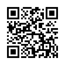 QR Code for 3JNVZQqqp8yMDtt3hq1htmwDVwGzigvAMi
