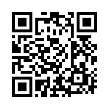 QR Code for 3JNVsPMZK1hpR8RyucUU5kvGTxtvZcuacf