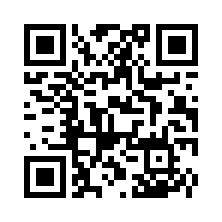 QR Code for 3JNVv8sRaszin4cKkB8XfLeb9grtXsvsBd