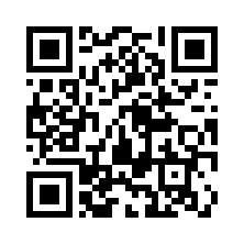 QR Code for 3JNVyMDLDdDgUT3CSE7TCfTx46Qh8yWjfP