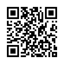 QR Code for 3JNWBNFwYdx32yojQLyBhsE4Wk2CKyUBD5