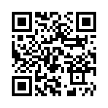 QR Code for 3JNWCibZnPnLiKB1vCVUnQvPiB42Y5w3HT