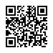QR Code for 3JNWFXr5gFV8nGRWfiPoha4e4Zn2GJ1fjH