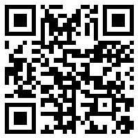 QR Code for 3JNWHgPwQBd88ES77qWSWXJH9PS68YkicY