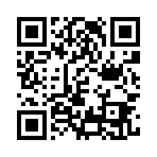 QR Code for 3JNWK1SWgqLS3ijaT73snKPkWxRi3QkbuH