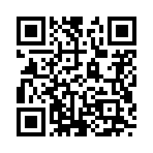 QR Code for 3JNWNKVCTY6H8EAvMhvc6WS5GY2RKfLfrr