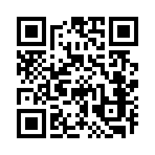 QR Code for 3JNWQguaYaEo7CT6duXVfYh3ZghAFjGYF8