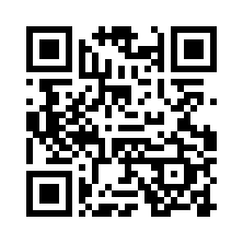 QR Code for 3JNWU8cSjoyM55yN7VdpTwMKLprmhQ2Ds2