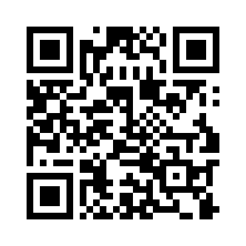 QR Code for 3JNWXD8AmMP5x4i6rhdfMrZshV3qXGH8fb