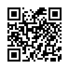 QR Code for 3JNWbfnpfEX7TytxdYwCGxKTmtC8CC6W9h