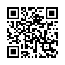 QR Code for 3JNWi6b5QUZVBvsMVeZDoAkGkUkRMwqd15