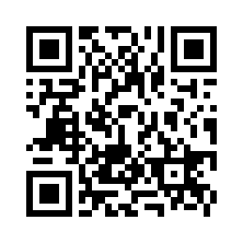 QR Code for 3JNWmtd7dLZuPw9L7tbb2vFh9BHYP8CBC4
