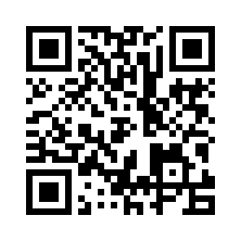 QR Code for 3JNX899pDMiunXTp7aaGSskHs92fymt6YQ