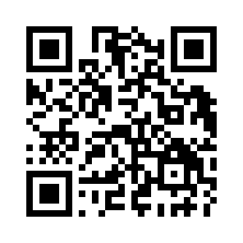 QR Code for 3JNXMxyt2Yf9yevnp74B74PuVXya7f7BHD