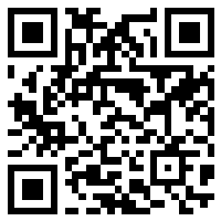 QR Code for 3JNXPAS3vFEJ7ucSqM17tAPetjDm9TaKmB