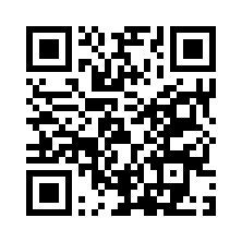 QR Code for 3JNXQGRWdAzXxtn79teTE8RB9MxhYcnDYa