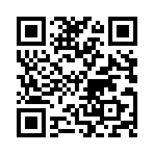 QR Code for 3JNXTmkidR5KsBytZ8MCZPZuym3yCaVUpV