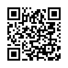 QR Code for 3JNXh2MvVprjEcmfPqNEQDva69zD3RVfCU