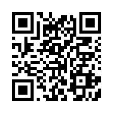 QR Code for 3JNXsvKMP5xfBy43HCVvV7vrLFxPBvbLn9