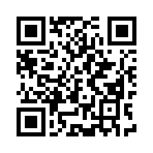 QR Code for 3JNYDZv2c3X9ecsJj3dMUxHSC95rC5fU8N