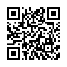 QR Code for 3JNYTfndPJsAoG8E7RanwNFyKg8eFbjTED