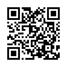 QR Code for 3JNYbCy2EL19fmHSMoC2MG8UVwkQmFCLUq
