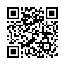 QR Code for 3JNZCJXfWD5tkFmDfrwQt5SxRtXNADCb6D