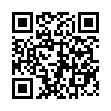 QR Code for 3JNZNeupK8KsPxZLPdPdsCddrrhWApJ6Qm