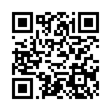 QR Code for 3JNZbA65g6BbHiPFFtDcYL1jyzu66TcQmU