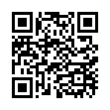 QR Code for 3JNZqno8oAbZU1fx9XimmKsof2bM2TyLNY