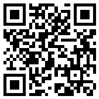 QR Code for 3JNa6NtzGcoHQb3AzvxEb5sfKRDvSFMbac