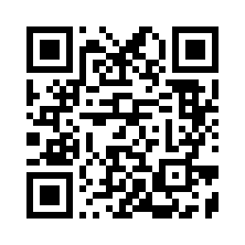 QR Code for 3JNaCQrxwmAxkJSQ3xZks5n9CJfjeKsAFs