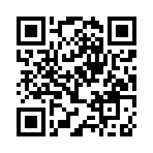 QR Code for 3JNaaXPJRYaTGbjvFFXWRMHDWLRVqqFaFw