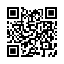 QR Code for 3JNabcyMSapyR1UiCCWRA4pEHqnRuDKRGc