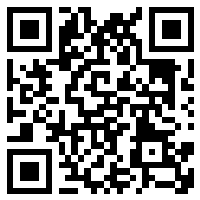QR Code for 3JNaizzFZi3netPHGu64LB7o74tRKjVYae
