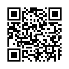 QR Code for 3JNavSpEZxRjVvW8HKbBzrS3jcVM9ew6A8