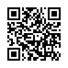 QR Code for 3JNazSJVLAsDd2aThSEL8KGcxqr67mSEGa