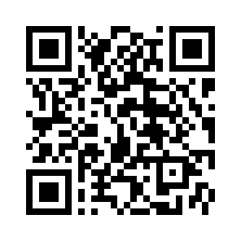 QR Code for 3JNb1dubcTn3H1Ec4EN9emQdg8BcePZBf2