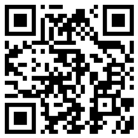 QR Code for 3JNb2RfeQdxAwG1X8MFnoe6FRdPRVYp5RZ