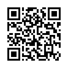 QR Code for 3JNb5urDFcDoeuErHM9BD9wKDZLqGFWebY
