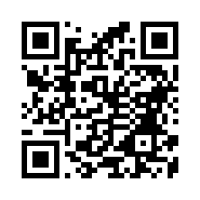 QR Code for 3JNbCfNppZRGV84ASkKTHqCq7ikWH6dZBm